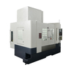 آلة الحفر CNC ZK400