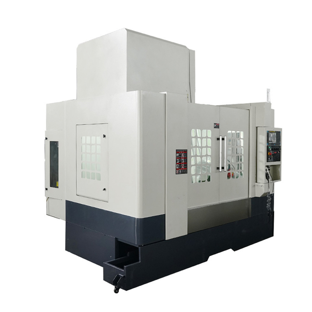 آلة الحفر CNC ZK300