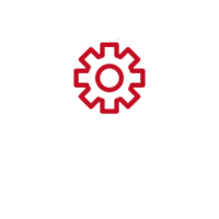 ICON3.