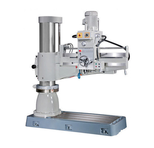 آلة الحفر Z3080