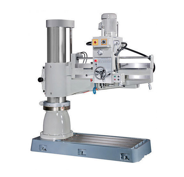 آلة الحفر Z3080