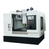 VMC1375 مركز الآلات العمودي
