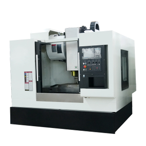 VMC1580 مركز الآلات الرأسية