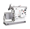 BC6063 Cow Head Planer