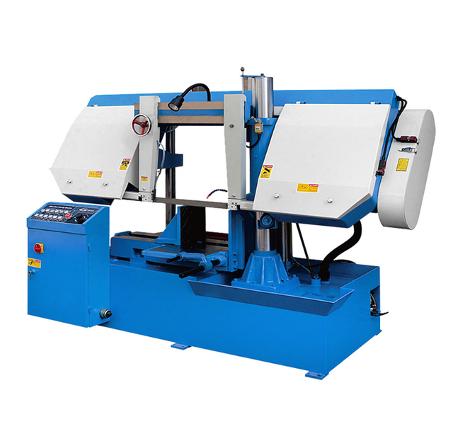 آلة نشر CNC الأفقية GHS4220