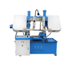 GH4250 Metal Band May Machine