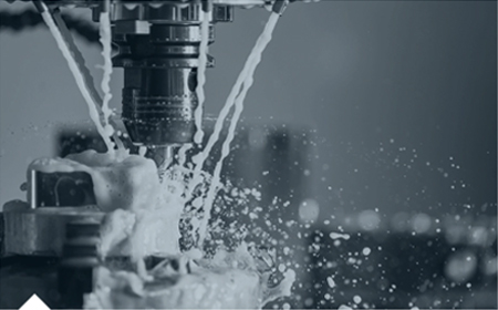 دور مركبة مركبة مركبة مركب CNC على السرير المائل