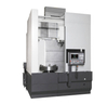 VTC1250 مخرطة رأسية CNC